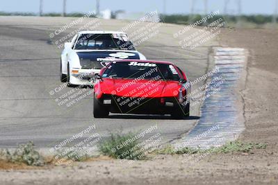 media/May-19-2024-VARA (Sun) [[bc1adde764]]/Group 5/Race (Outside Grapevine)/